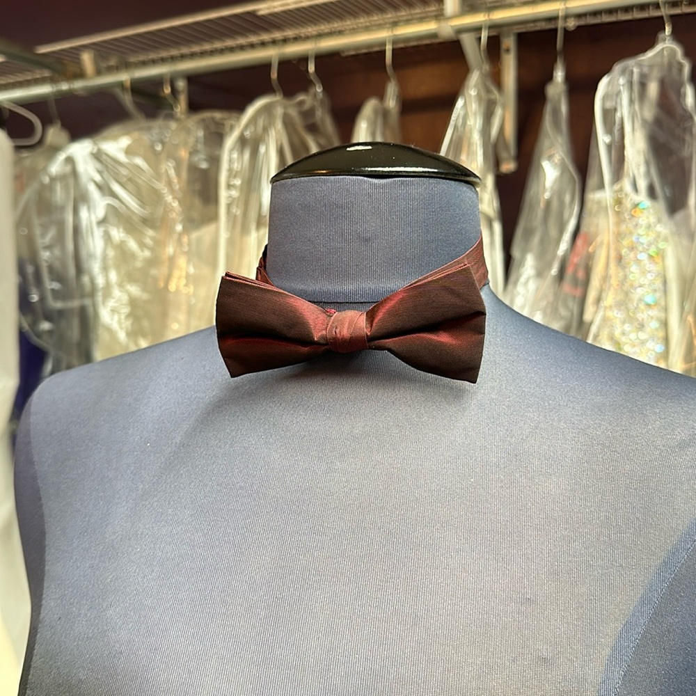 Men’s Bowtie